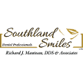 Southland Smiles, Ltd