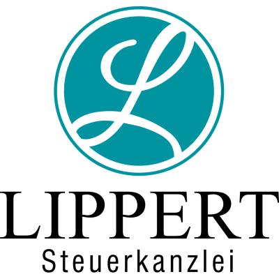 Logo Steuerkanzlei Lippert