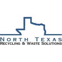 North Texas Recycling And Waste Solutions