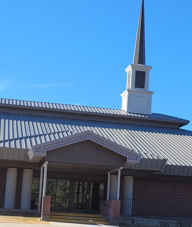 Images The Church of Jesus Christ of Latter-day Saints