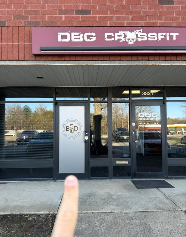 Images Bend Movement Physical Therapy Richmond