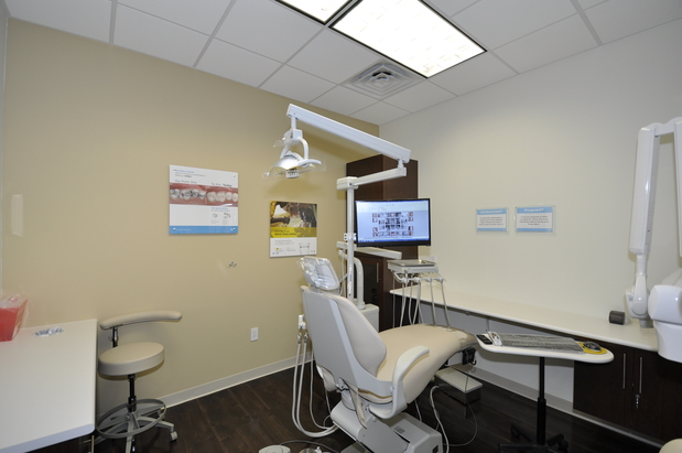 Images Highlands Dental Group and Orthodontics