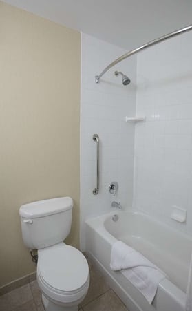 Images Hilton Garden Inn Lakeland