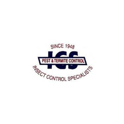 Insect Control Specialists Inc