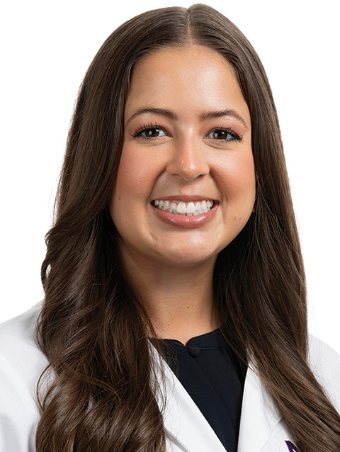 Images Melinda Abercrombie, PA-C