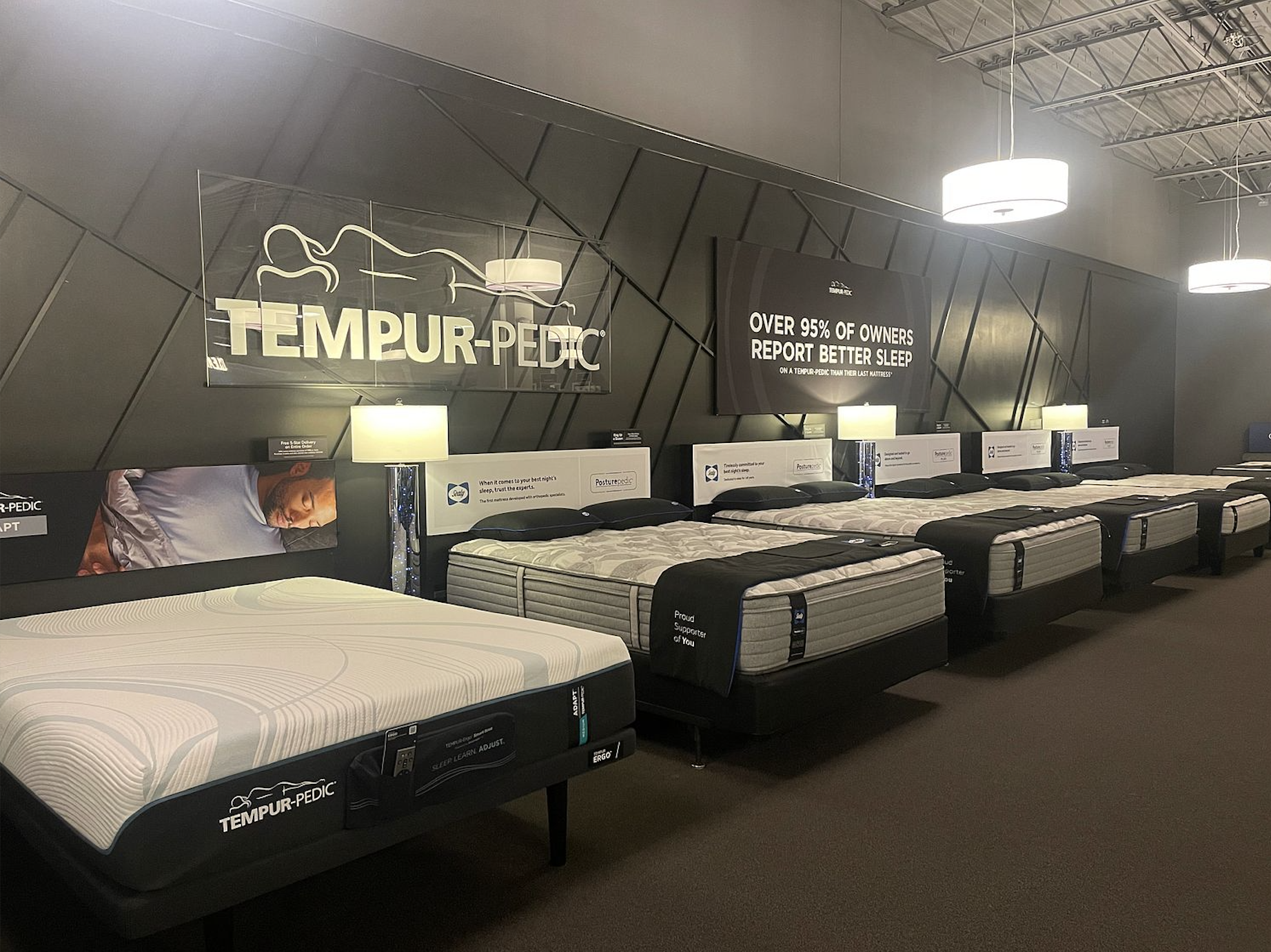 Value City Furniture Image
