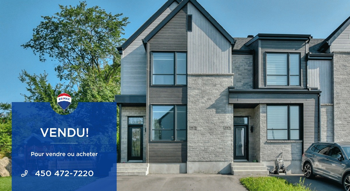 Images Eryck Véziau Courtier immobilier RE/MAX Crystal
