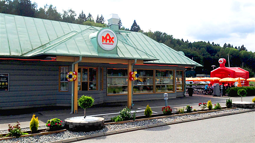 The best addresses for Restaurant in Sodertalje. There are Roros Pizzeria Grill Kebab Restaurants in Södertälje