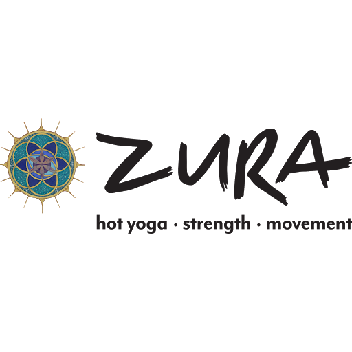 Health Club in NJ Montclair 07042 Zura Montclair 18 Lackawanna Plaza (973)233-0414