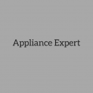 Appliance Expert Logo