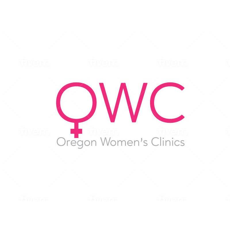 OWC (Oregon Women's Clinics)