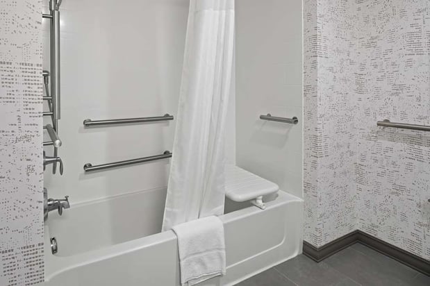 Images Hampton Inn & Suites Cranberry Pittsburgh