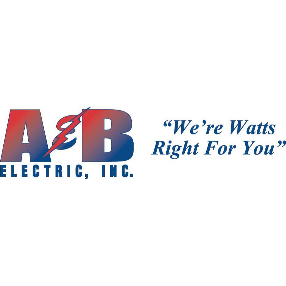 A & B Electric Inc - Cedar Rapids, IA 52404 - (319)261-0629 | ShowMeLocal.com