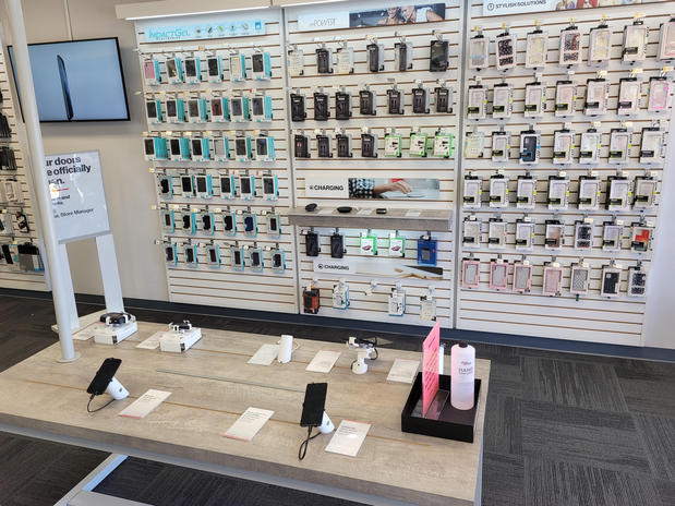 Images Verizon