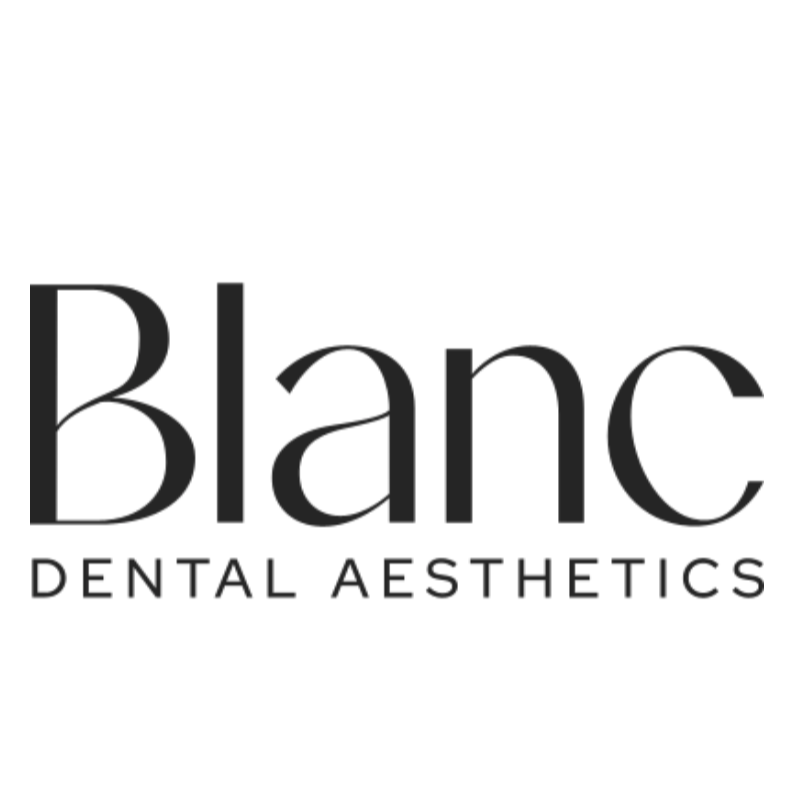 Blanc Dental Aesthetics
