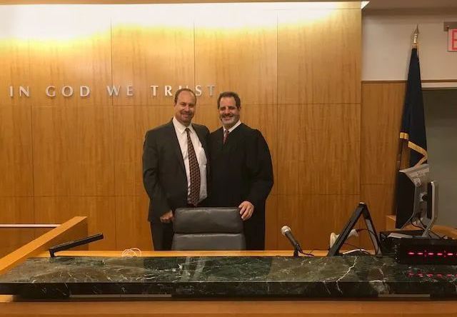 Images The Law Offices Of James Follender
