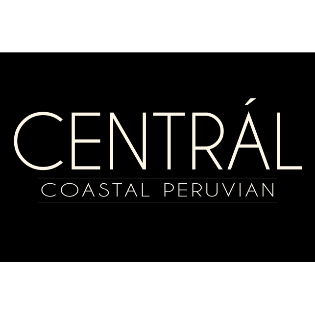 Central Laguna Beach
