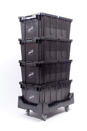 Images Bronko Box
