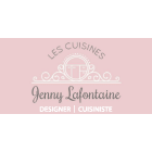 Les Cuisines Jenny Lafontaine