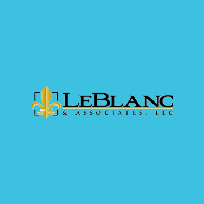 Leblanc Associates LLC