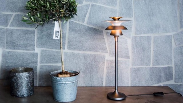 Images Sala Elarmatur AB