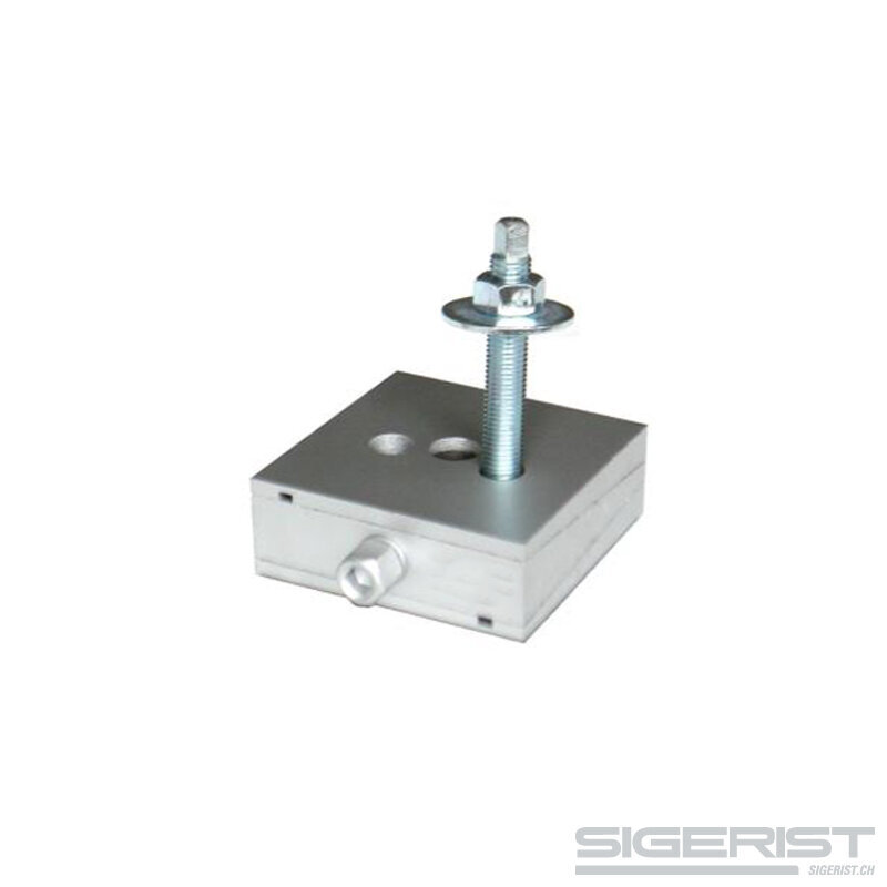 Bilder Sigerist GmbH