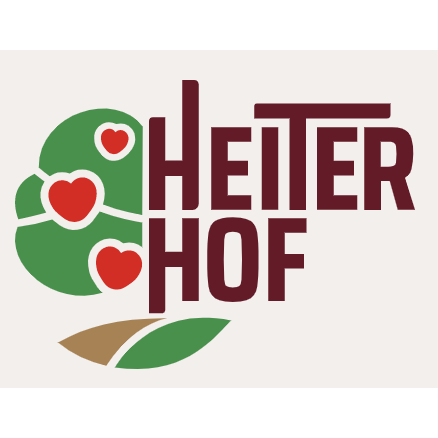 Heiterhof Logo