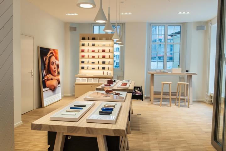 Galerie-Thumbnail