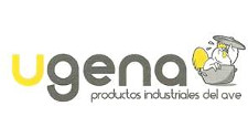Images Ugena Productos Industriales Del Ave S.L.