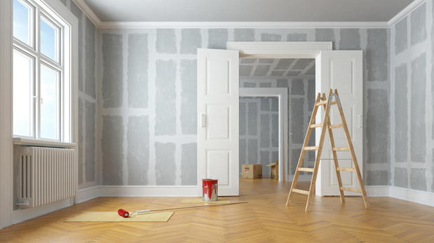 Images Monolith Remodeling, LLC