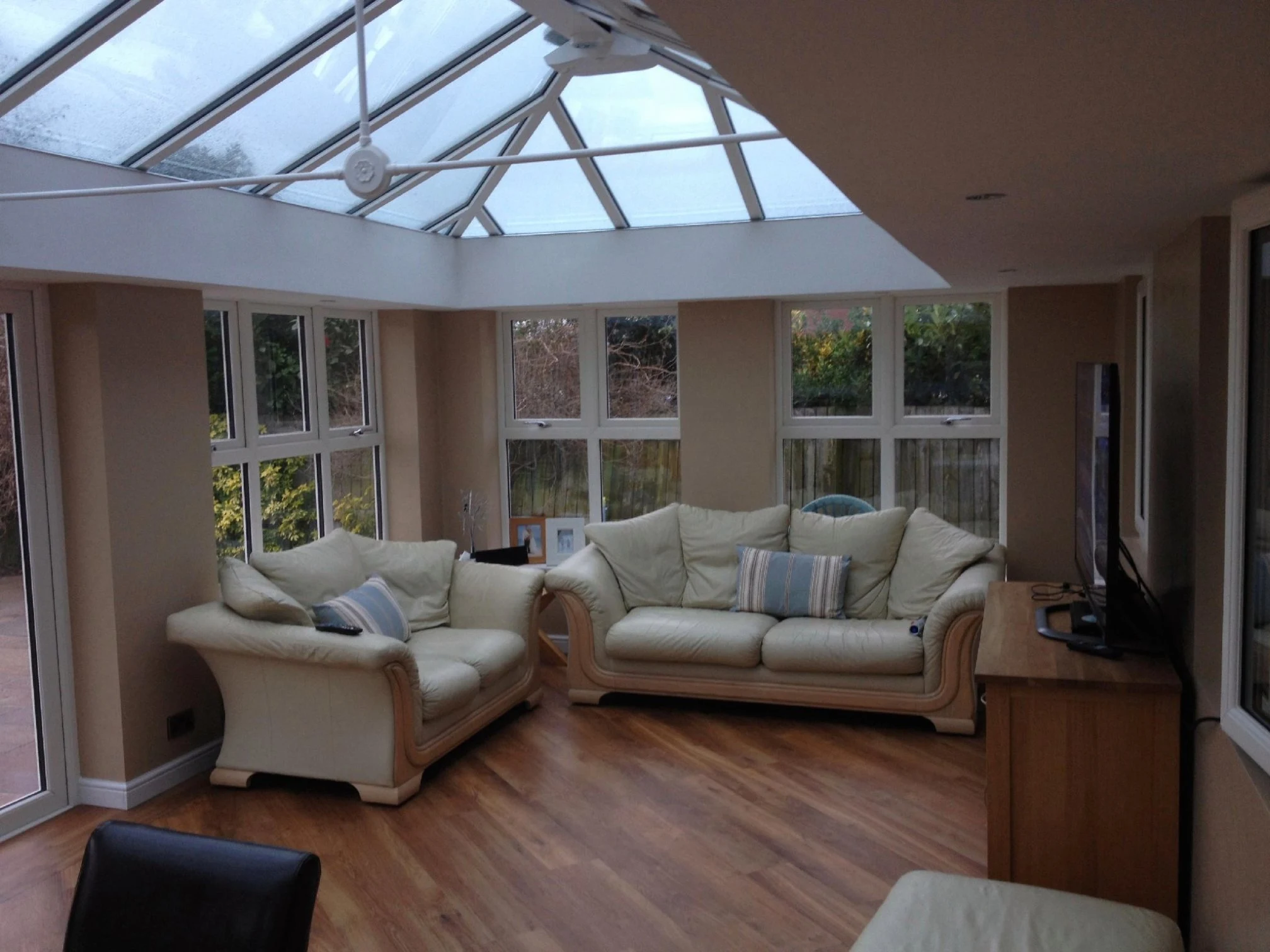 Images South Lakes Windows Ltd