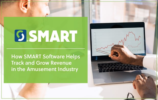 Images SMART Software