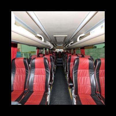 Images Labronica Bus