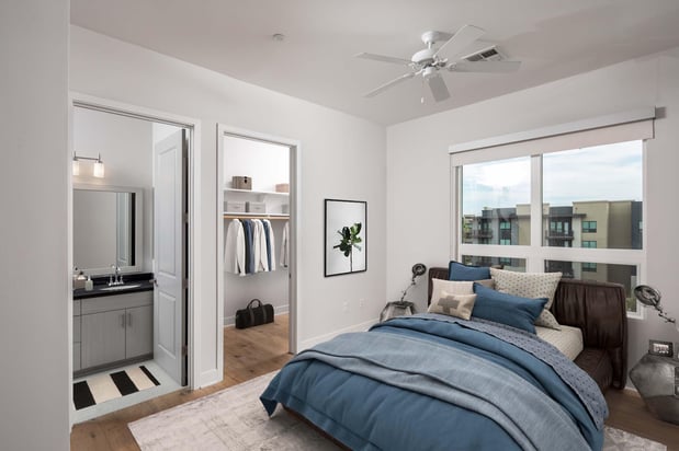 Images Camden Old Town Scottsdale Apartments
