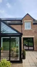 Images Pickard Electricals Ltd