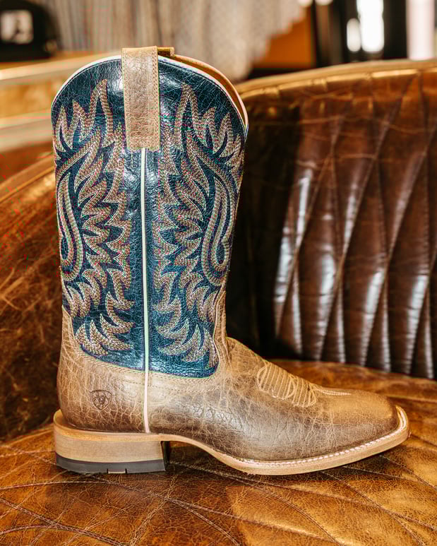 Images Ariat Brand Shop