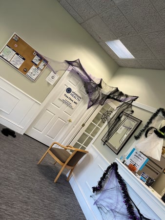 Images MVPT Physical Therapy