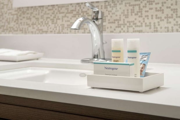 Images Home2 Suites by Hilton Phoenix Airport South