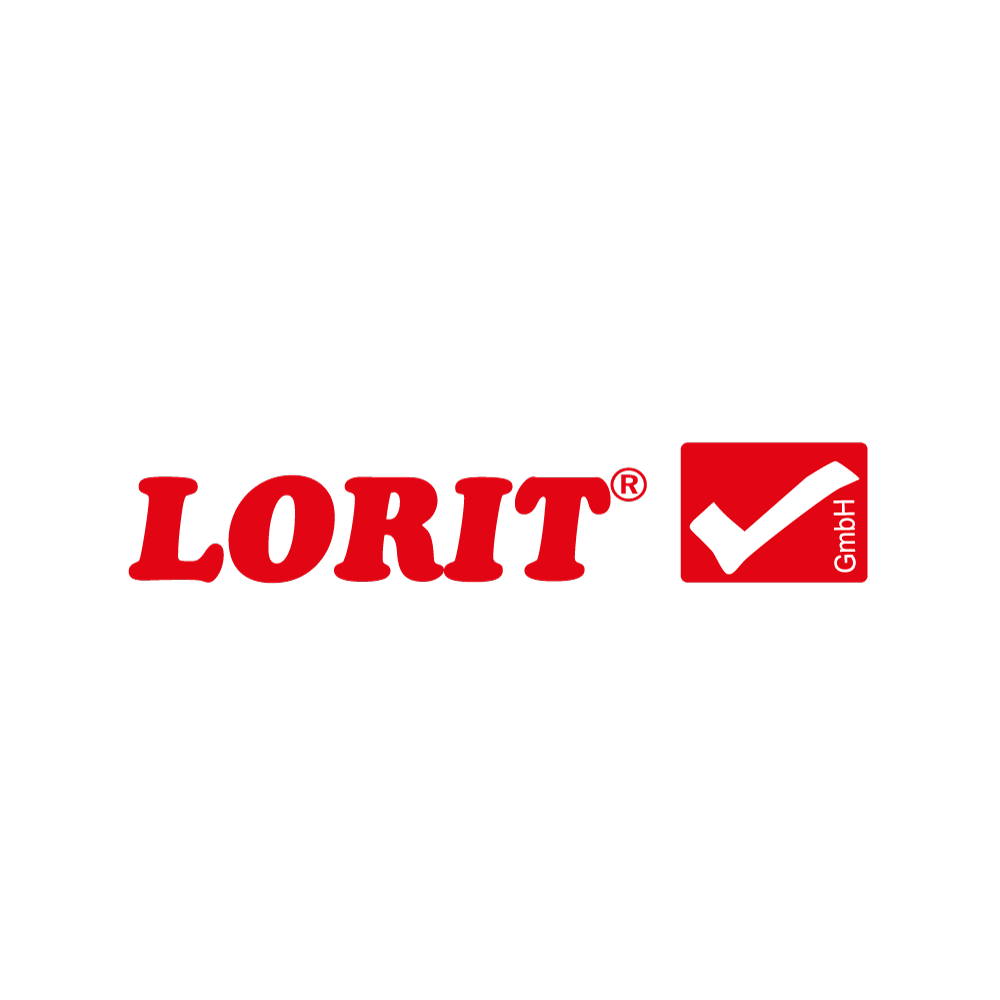 Logo Lorit GmbH Logo