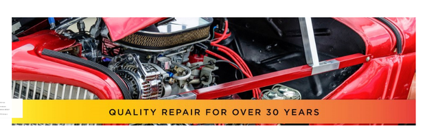 Images JBS Auto Services
