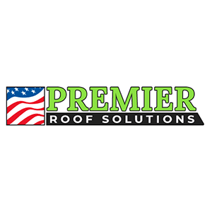 Premier Roof Solutions Logo