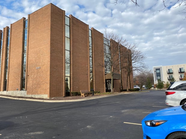 Images CTResources, Inc.