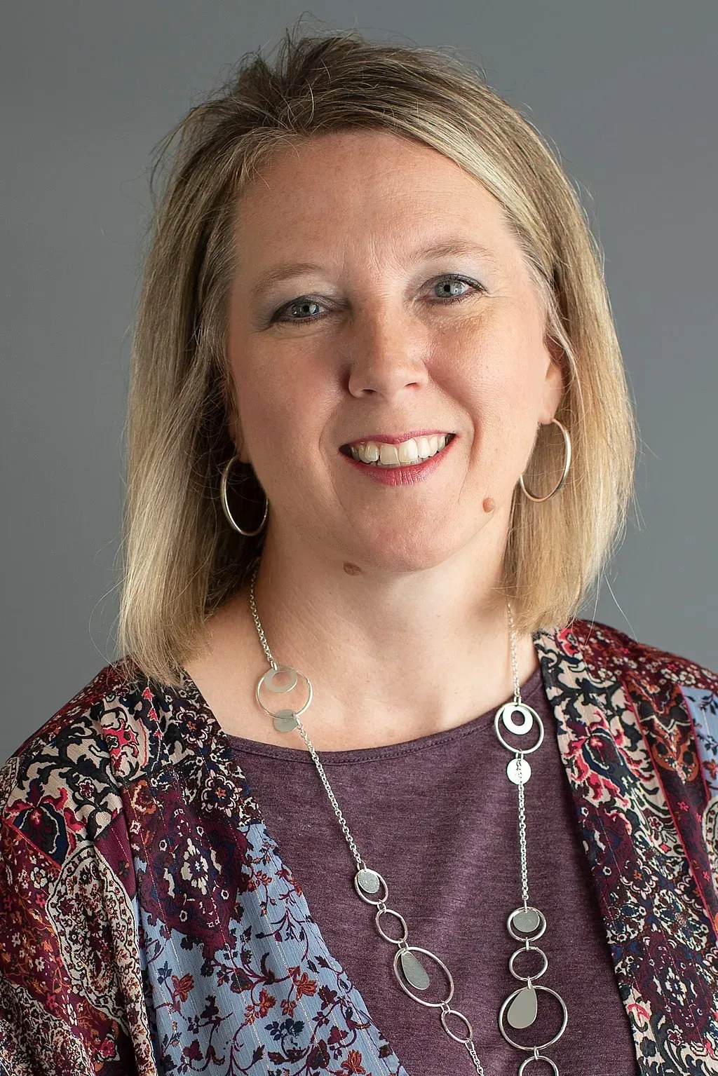 RE/MAX Ultimate Melissa Evans