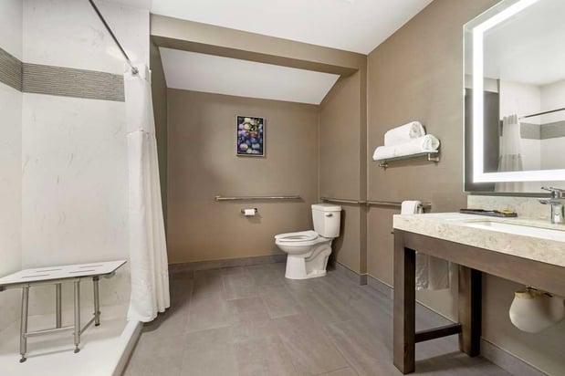 Images Best Western Plus Temecula Wine Country Hotel & Suites