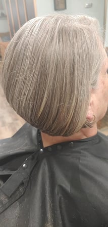 Images Serendipity Salon & Spa Suites