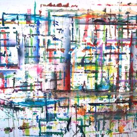 Bilder Atelier du Square