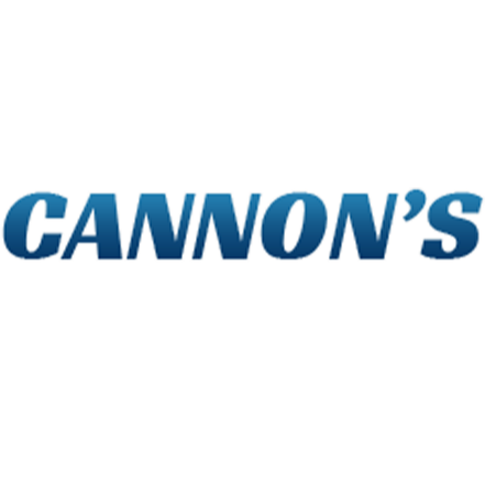 Cannon's Auto & Electric