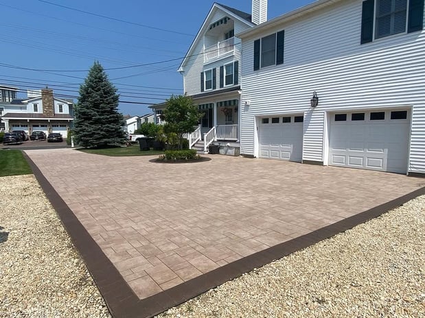 Images Luxury Landscape Designs