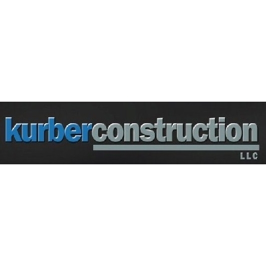 Kurber Construction Llc