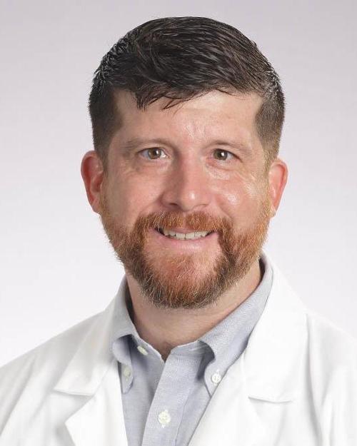 Images Nathaniel R Toop, MD